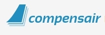 Compensair Compensair